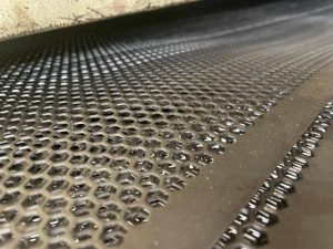 151795 39750950 aa5e 4f89 b630 ef80353e3469