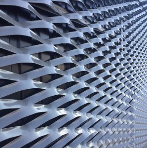 151796 a6176d0f fe30 48a6 87ce 92368816ab8c