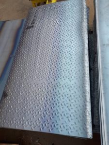 151797 ad74c546 de68 40b2 bd58 e629832c7716