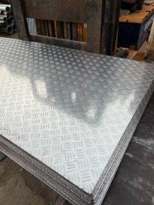 151800 e3d33a14 204c 42dc ab13 0ed87fe18de0