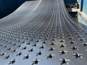 151801 e5d7bdf1 48d7 453e b5b7 2b94250908de