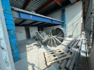 151875 WhatsApp Image 2025 02 19 at 14.49.13 1