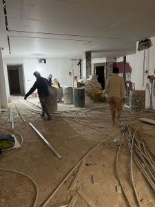 151876 WhatsApp Image 2025 02 19 at 14.49.12 1