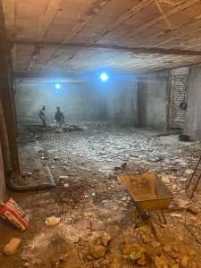 151877 WhatsApp Image 2025 02 19 at 14.49.11 1 3