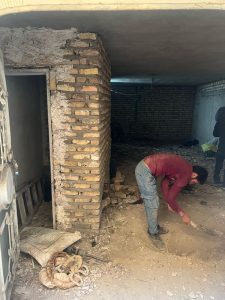 151878 WhatsApp Image 2025 02 19 at 14.49.11 1