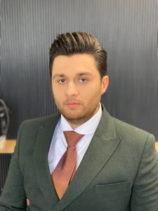 IMG 20250203 174530 721