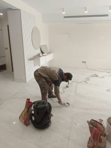 ‏خدمات ‏کفسابی ‏سنگسابی ‏و ‏نماشویی ‏در ‏تهران ولنجک 3