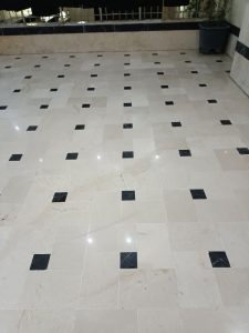 ‏خدمات ‏کفسابی ‏سنگسابی ‏و ‏نماشویی ‏در ‏تهران ولنجک 4