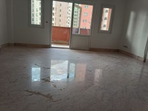 ‏خدمات ‏کفسابی ‏سنگسابی ‏و ‏نماشویی ‏در ‏تهران ولنجک 6