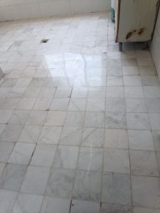 تکتا ‏خدمات ‏کفسابی ‏سنگسابی ‏و ‏نماشویی ‏در ‏تهران ولنجک 7 1 1