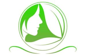 ‏فهیمه ‏درفشی ‏خدمات ‏مزوژل ‏کاشت ‏مو ‏بوتاکس ‏در ‏تهران شریعتی 1 1
