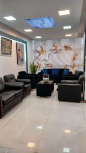 ‏فهیمه ‏درفشی ‏خدمات ‏هایفوتراپی ‏‏لیفت ‏نخ ‏اندولیفت ‏در ‏تهران میرداماد 10