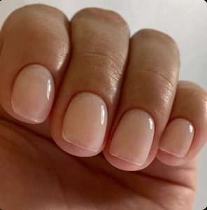 سالن ‏زیبایی ‏بل ‏خدمات ‏ناخن ‏و ‏بافت ‏مو ‏در ‏تهران ظفر 4