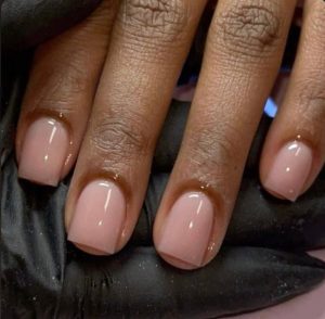 سالن ‏زیبایی ‏بل ‏خدمات ‏ناخن ‏و ‏بافت ‏مو ‏در ‏تهران ظفر 5