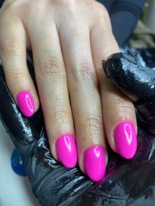 سالن ‏زیبایی ‏بل ‏خدمات ‏ناخن ‏و ‏بافت ‏مو ‏در ‏تهران ظفر 6