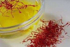 صادرات ‏‏زعفران ‏‏و عسل ‏‏به ‏‏اروپا 12 1