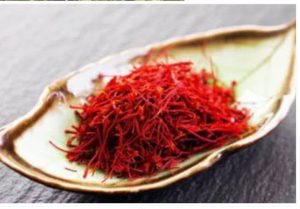صادرات ‏‏زعفران ‏‏و عسل ‏‏به ‏‏اروپا 13