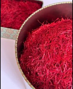 صادرات ‏‏زعفران ‏‏و عسل ‏‏به ‏‏اروپا 2