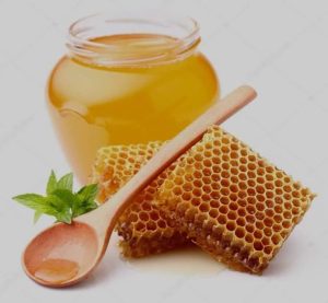 صادرات ‏‏زعفران ‏‏و عسل ‏‏به ‏‏اروپا 20