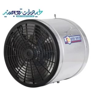 طیوران ‏تجهیز ‏پدسلولزی ‏جت ‏هیتر ‏هواکش ‏مرغداری ‏در ‏تهران 3