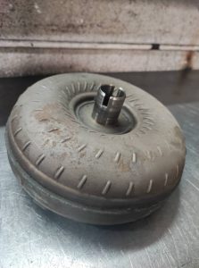 ‏گیربکس ‏تعمیر ‏گیربکس ‏ماشین ‏چینی ‏و ‏ژاپنی ‏و ‏‏تعویض ‏روغن با ساکشن ‏در ‏تهران شریعتی 2 1
