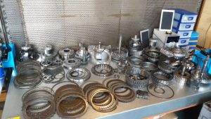 ‏گیربکس ‏تعمیر ‏گیربکس ‏ماشین ‏چینی ‏و ‏ژاپنی ‏و ‏‏تعویض ‏روغن با ساکشن ‏در ‏تهران شریعتی
