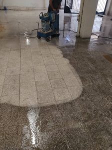 ‏طاهر ‏شستشوی ‏نما ‏پیچ ‏رولپلاک ‏سنگ ‏نما ‏ ‏کفسابی ‏در ‏تهران