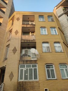‏طاهر ‏شستشوی ‏نما ‏پیچ ‏رولپلاک ‏سنگ ‏نما ‏ ‏کفسابی ‏در ‏تهران 9