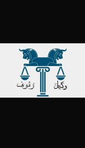 یازرلو، وکیل طلاق، ملکی و حقوقی در تهران 2