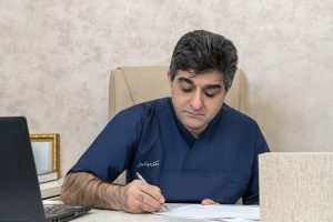 ‏رز ‏طلایی ‏خدمات ‏پوست ‏و ‏مو ‏تزریق ‏بوتاکس ‏صورت ‏در ‏تهران آجودانیه 11