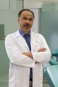 ‏رز ‏طلایی ‏خدمات ‏پوست ‏و ‏مو ‏تزریق ‏بوتاکس ‏صورت ‏در ‏تهران آجودانیه 12