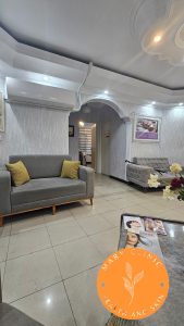 کلینیک ‏ماری ‏خدمات ‏فشیال ‏مزوتراپی ‏مو ‏پروفایلو ‏در ‏تهران 10