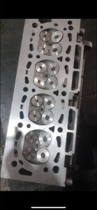 ‏اتو ‏کلینیک ‏سعید ‏گیربکس ‏اتومات ‏دنده ‏ای ‏مکانیکی ‏جلوبندی ‏در ‏تهران