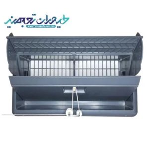 ‏پدسلولزی ‏جت ‏هیتر ‏هواکش ‏مرغداری ‏در ‏تهران 5