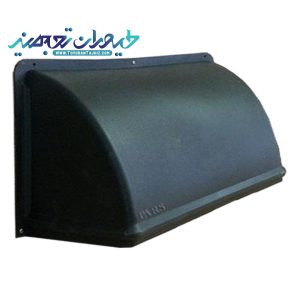 ‏در ‏تهران