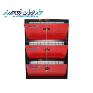 ‏در ‏تهران 4