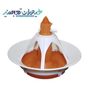 ‏در ‏تهران 6