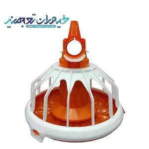 ‏در ‏تهران 7