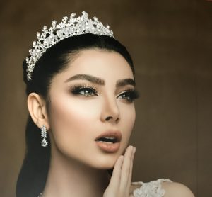 ‏زیبایی ‏سیلوانا ‏خدمات ‏رنگ ‏و ‏لایت ‏بالیاژ ‏فیبروز ‏ابرو ‏در ‏تهران نیاوران 14 scaled