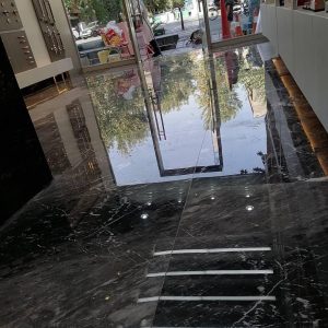 ‏کفسابی ‏سلیمانی ‏خدمات ‏کفسابی ‏نماشایی ‏و ‏سنگسابی ‏در ‏تهران