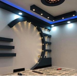 169615 WhatsApp Image 2025 04 22 at 08.34.55 1