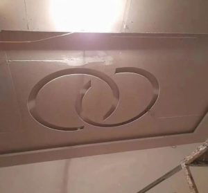 169616 WhatsApp Image 2025 04 22 at 08.34.55