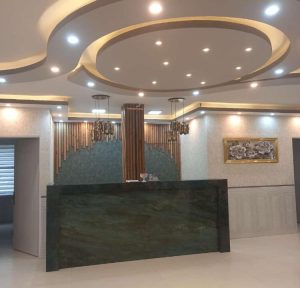 169617 WhatsApp Image 2025 04 22 at 08.34.54 1