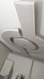 169618 WhatsApp Image 2025 04 22 at 08.34.54