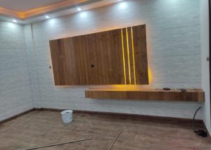 169619 WhatsApp Image 2025 04 22 at 08.34.53