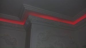 169620 WhatsApp Image 2025 04 22 at 08.34.31