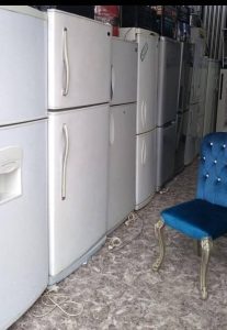 169792 11