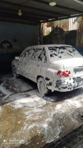 169802 2 Copy 1