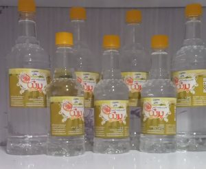 169858 4