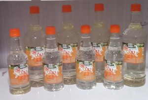 169861 7